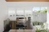 12 Birdie Grove, Yanchep, WA 6035-Image