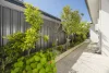 12 Birdie Grove, Yanchep, WA 6035-Image