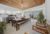 12 Birdie Grove, Yanchep, WA 6035-Image