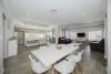 12 Birdie Grove, Yanchep, WA 6035-Image