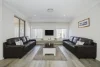 12 Birdie Grove, Yanchep, WA 6035-Image