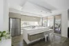 12 Birdie Grove, Yanchep, WA 6035-Image