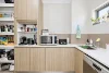 12 Birdie Grove, Yanchep, WA 6035-Image