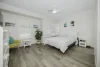 12 Birdie Grove, Yanchep, WA 6035-Image