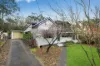 12 Birdwood Parade, Hazelbrook, NSW 2779