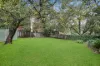12 Birdwood Parade, Hazelbrook, NSW 2779-Image