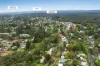 12 Birdwood Parade, Hazelbrook, NSW 2779-Image
