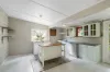 12 Birdwood Parade, Hazelbrook, NSW 2779-Image