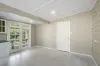 12 Birdwood Parade, Hazelbrook, NSW 2779-Image