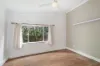 12 Birdwood Parade, Hazelbrook, NSW 2779-Image