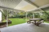 12 Birdwood Parade, Hazelbrook, NSW 2779-Image