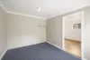 12 Birdwood Parade, Hazelbrook, NSW 2779-Image