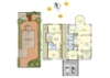 12 Birdwood Street, Frankston, Vic 3199-Floorplan