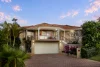 12 Birkdale Place, Currambine, WA 6028