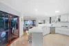 12 Birkdale Place, Currambine, WA 6028-Image