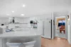 12 Birkdale Place, Currambine, WA 6028-Image