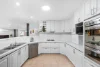 12 Birkdale Place, Currambine, WA 6028-Image