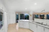 12 Birkdale Place, Currambine, WA 6028-Image