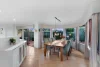 12 Birkdale Place, Currambine, WA 6028-Image