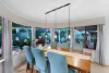 12 Birkdale Place, Currambine, WA 6028-Image