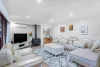 12 Birkdale Place, Currambine, WA 6028-Image