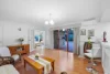 12 Birkdale Place, Currambine, WA 6028-Image