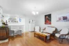 12 Birkdale Place, Currambine, WA 6028-Image