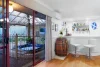 12 Birkdale Place, Currambine, WA 6028-Image