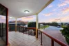 12 Birkdale Place, Currambine, WA 6028-Image