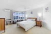 12 Birkdale Place, Currambine, WA 6028-Image