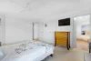 12 Birkdale Place, Currambine, WA 6028-Image