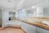 12 Birkdale Place, Currambine, WA 6028-Image