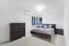 12 Birkdale Place, Currambine, WA 6028-Image