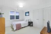 12 Birkdale Place, Currambine, WA 6028-Image