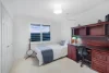 12 Birkdale Place, Currambine, WA 6028-Image