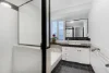 12 Birkdale Place, Currambine, WA 6028-Image