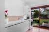 12 Birkdale Place, Currambine, WA 6028-Image