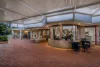 12 Birkdale Place, Currambine, WA 6028-Image