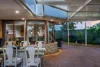 12 Birkdale Place, Currambine, WA 6028-Image