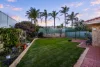 12 Birkdale Place, Currambine, WA 6028-Image