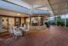 12 Birkdale Place, Currambine, WA 6028-Image