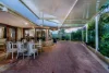 12 Birkdale Place, Currambine, WA 6028-Image
