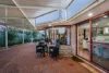 12 Birkdale Place, Currambine, WA 6028-Image