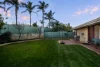 12 Birkdale Place, Currambine, WA 6028-Image