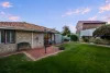 12 Birkdale Place, Currambine, WA 6028-Image
