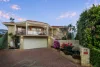 12 Birkdale Place, Currambine, WA 6028-Image