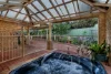 12 Birkdale Place, Currambine, WA 6028-Image