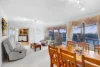 12 Birkdale Place, Currambine, WA 6028-Image