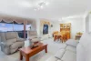 12 Birkdale Place, Currambine, WA 6028-Image