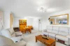 12 Birkdale Place, Currambine, WA 6028-Image